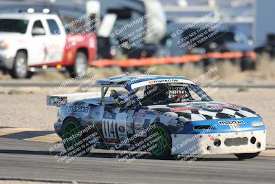 media/Oct-12-2025-Lucky Dog Racing (Sun) [[8adb5568ea]]/1-First Stint/1-Race Start Turn 16/